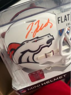 Denver Broncos