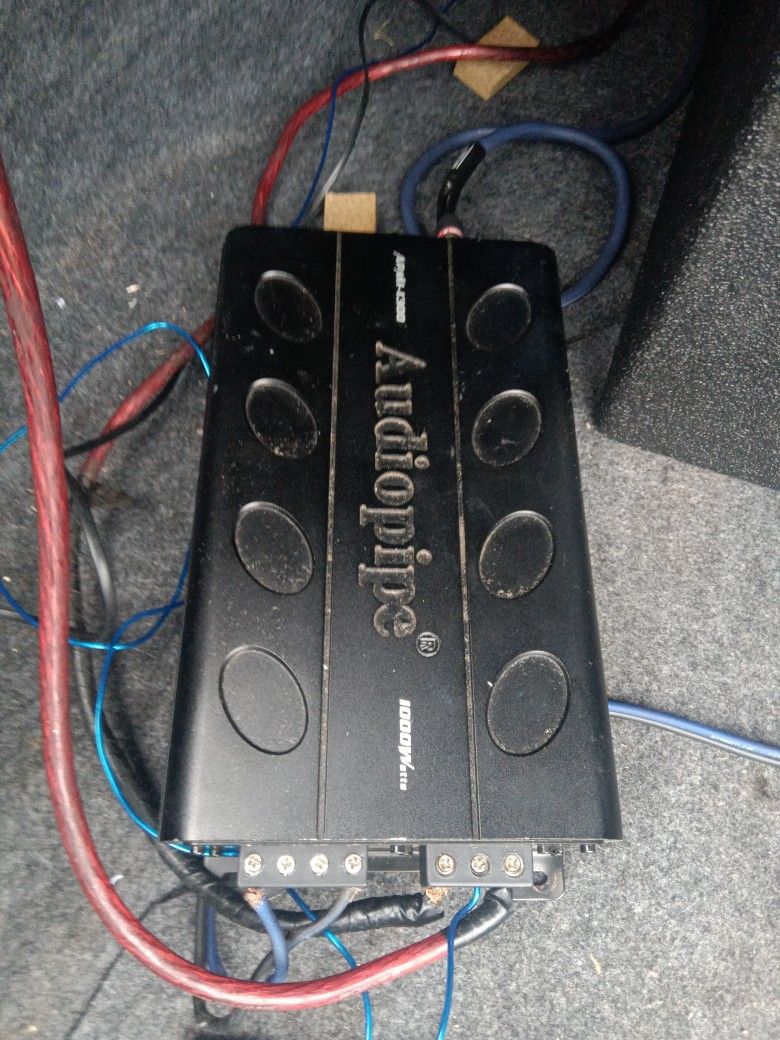 125$ Works Good