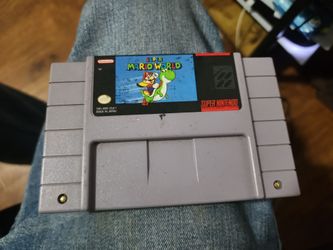 Games