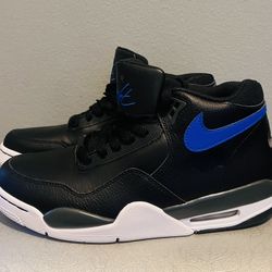 Nike Flight Legacy    Men's Size 9