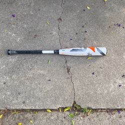  Demarini CF Zen 