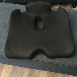 Seat Cushion 