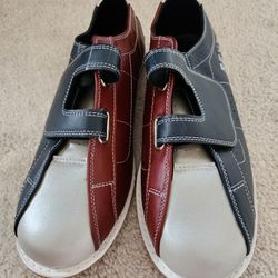 Bowling Shoes Size 14