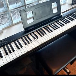 Roland-Fp-10-Digital-piano