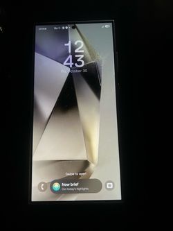 Samsung Galaxy S24 Ultra 1TB