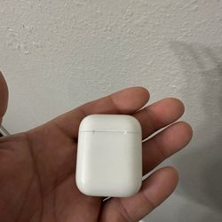 AirPods 1st Gen