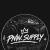 pnw.supply 