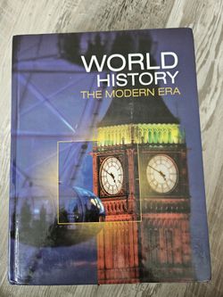 World History