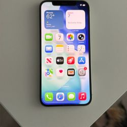 iPhone 12 64gb Unlocked