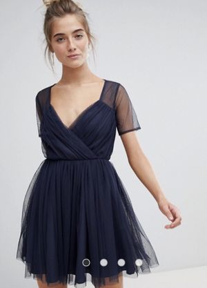New And Used Dress For Sale In Hagerstown Md Offerup