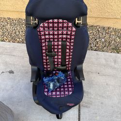 Kids Car Seat – Good Condition
