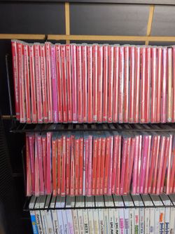 Switch and Switch 2 Games
