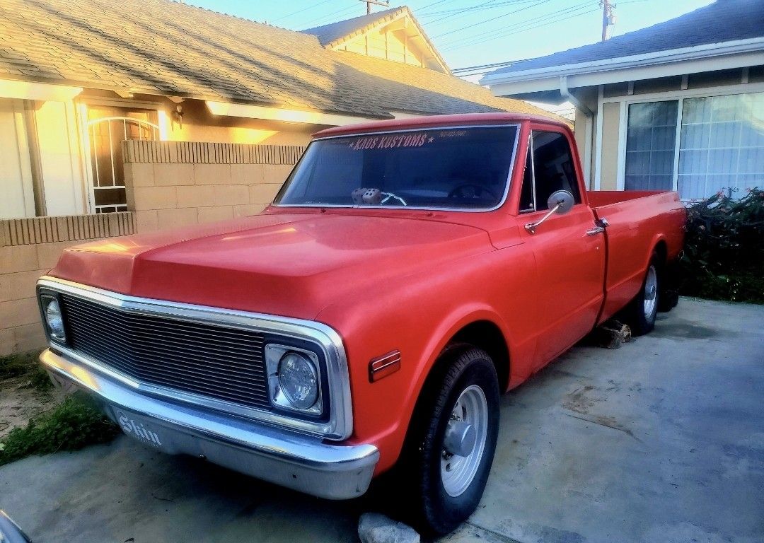 Sitemapcdatahttpcellcare1com69 Chevy Pickup For Sale