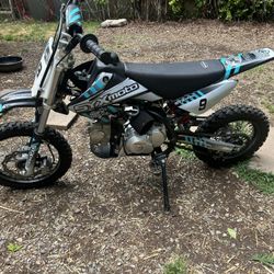 125cc