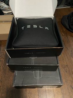 ⚡️⚡️⚡️Brand New Mobile Chargers ⚡️⚡️⚡️
