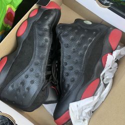 Jordan 13 Retro 