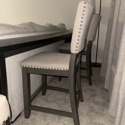 Bar Stools Counter Height 