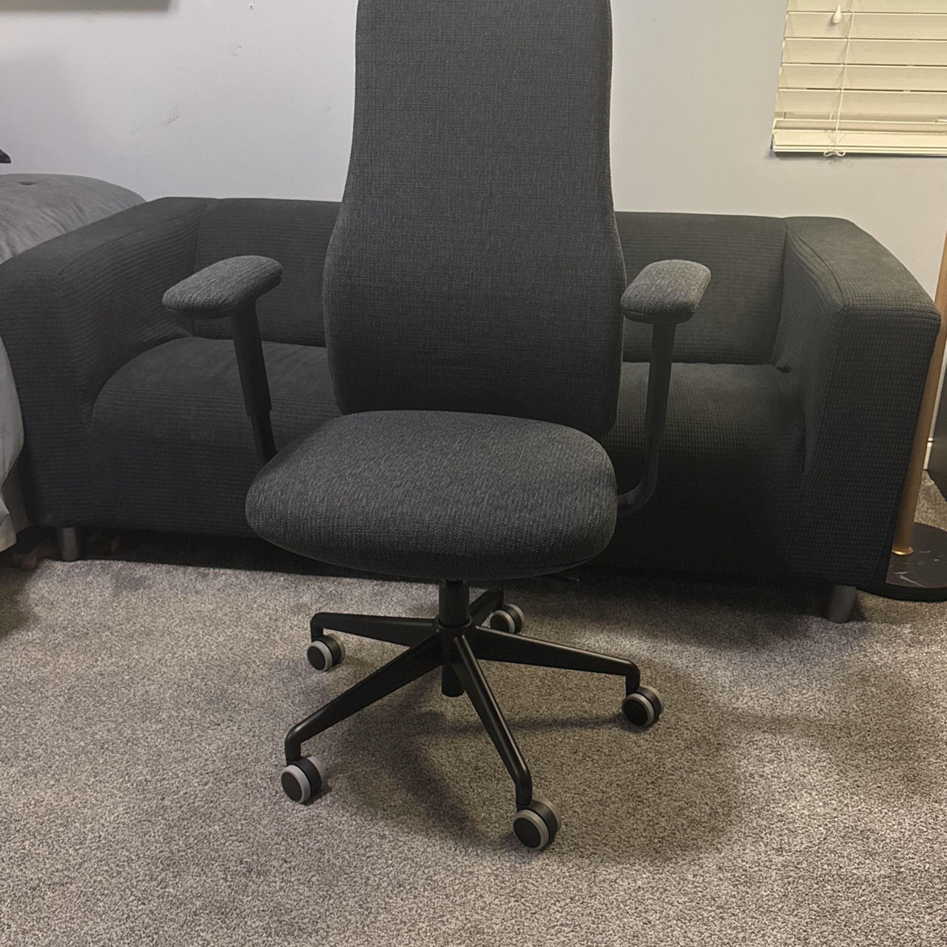 Computer Office Desk Chair New