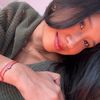 Fatima Espinoza