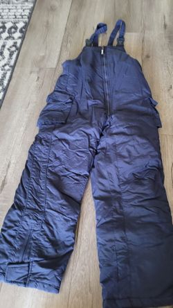 Youth 10-12. Like New. $18.00 OBO