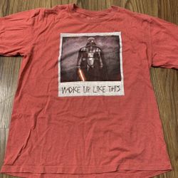 Stars•                   Wars•                      Shirt••},••