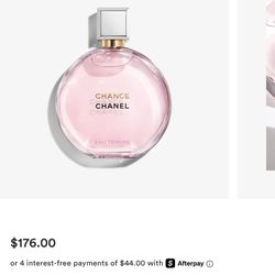 Perfume For Sale 