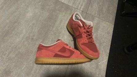 Nike Sb dunks size 14