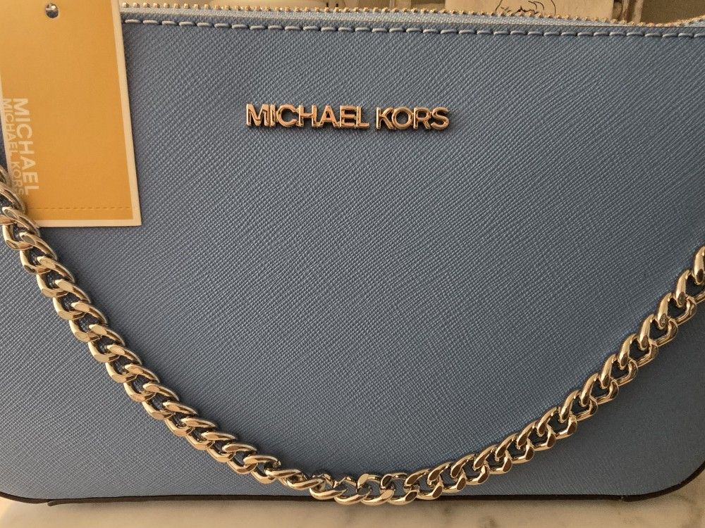 Michael Kors Pouchette