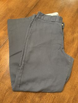 Dickies Pants