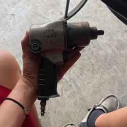Mactools