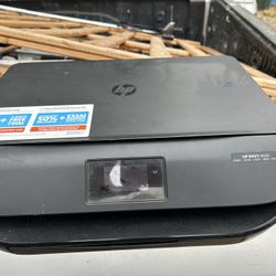 Color Printer 