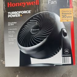 Fan 