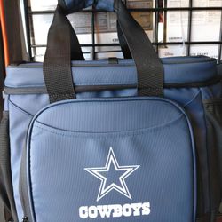 Cowboy Coolers 24oz 