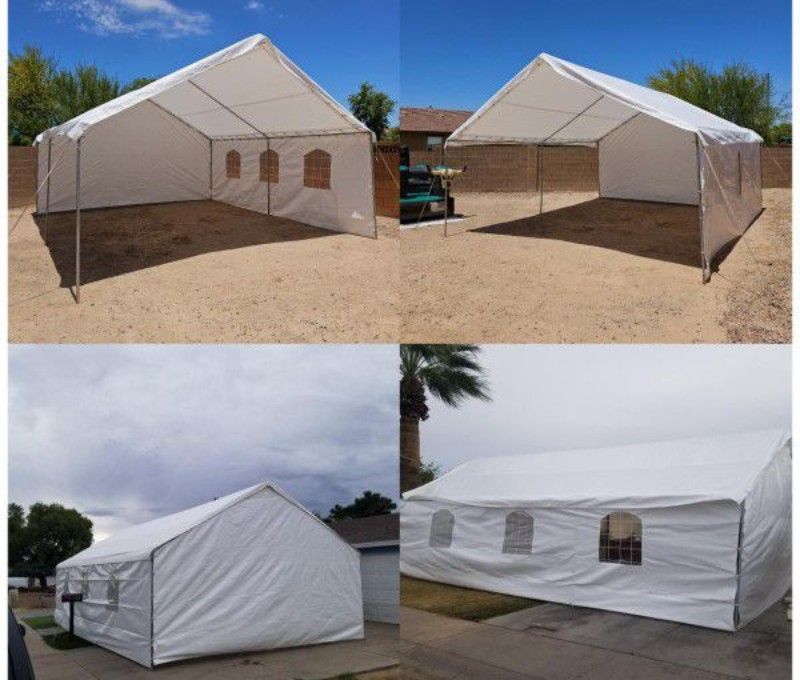 Carpa
