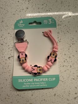 Disney baby