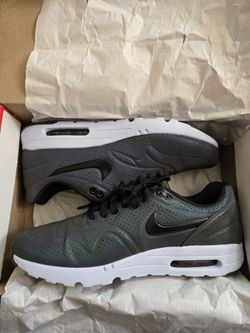 Nike Air Max 1 Ultra Moire Iridescent