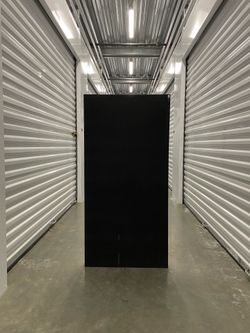 Acoustic Sound Panels For Studios