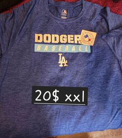 Dodgers milwaukee carhartt
