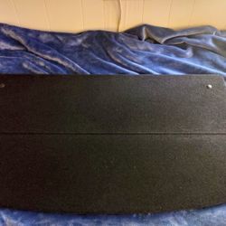 2021 Lexus NX 300 Black 