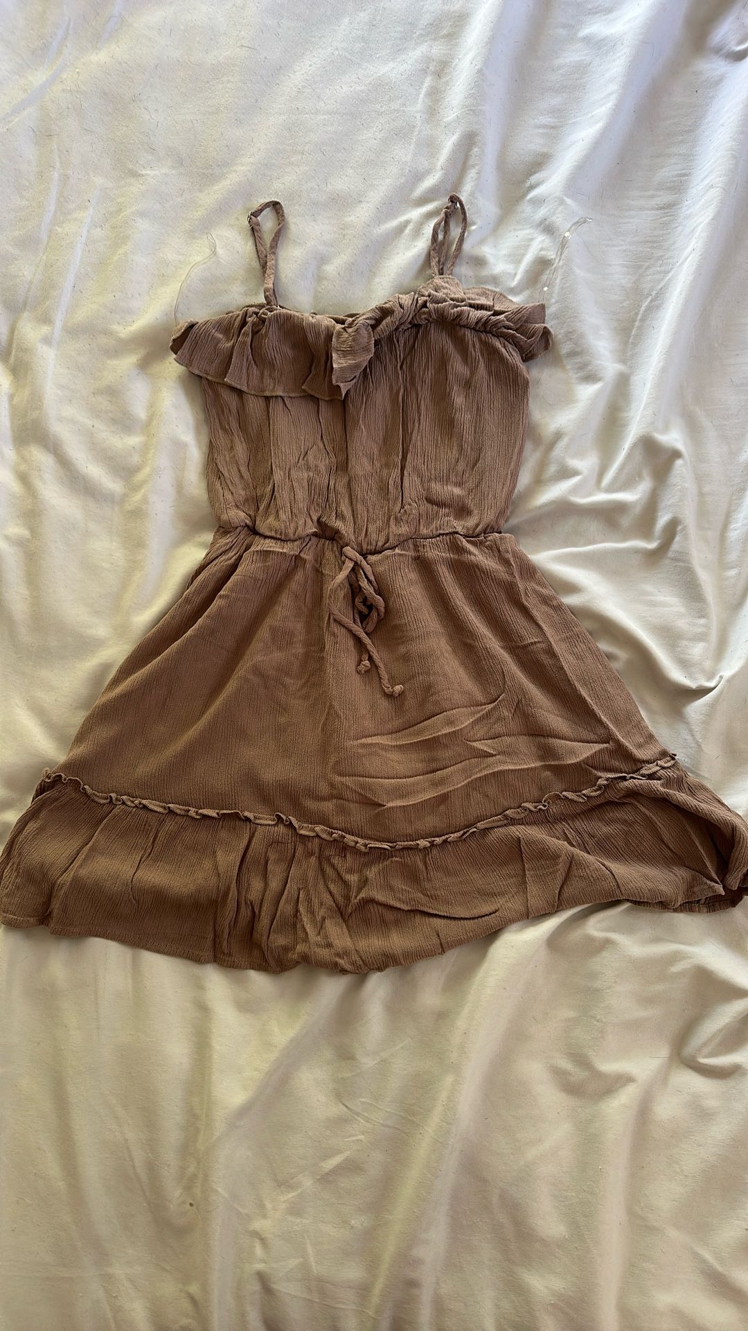 Altar’d State Dress S