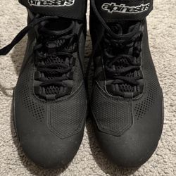 Alpinestars 9.5