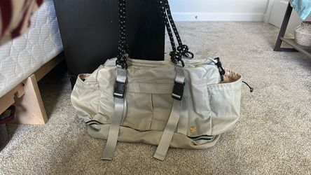 Blogilates Gym Bag