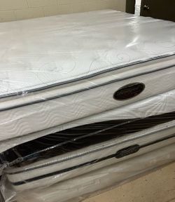 Same day mattress deals