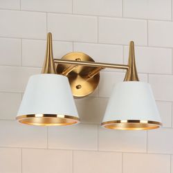 Wall Light 