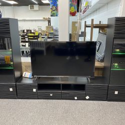 Tv Stand $599.99