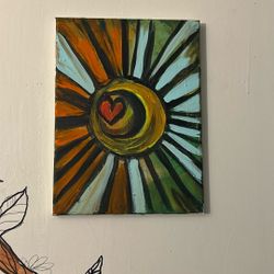 Art Painting