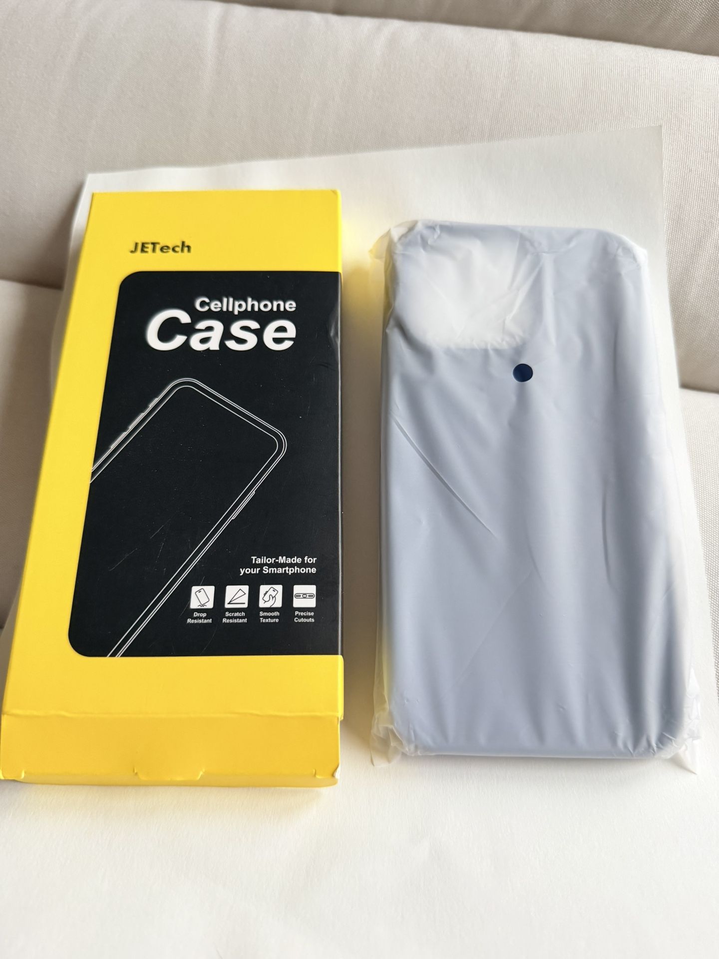 iPhone 14 Pro Max case
