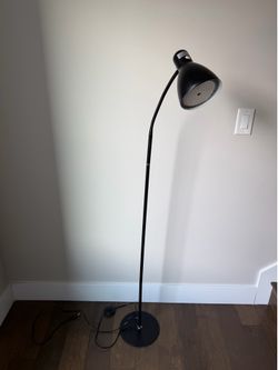 plant grow light lamp