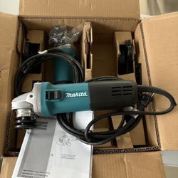 Makita