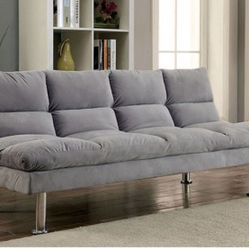 FUTON SOFA NNEW IN BOX 📦 ☎️ 1714586,2564